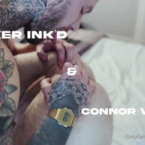connorwolfexxx #3592611