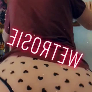 thatbakedwitcch #4914820