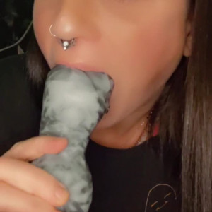 thatbakedwitcch #4923828