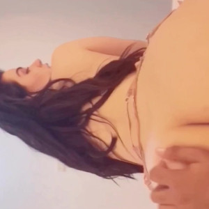 Video by scarlettjones00 published on August 11,2023 10:15:00 - BestThots