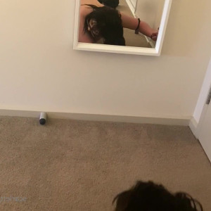 Video by scarlettjones00 published on July 23,2023 11:18:00 - BestThots