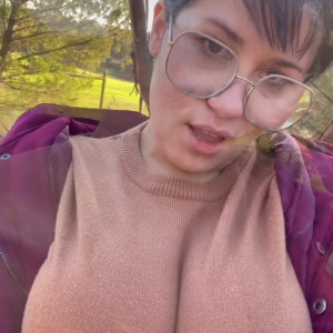 Video by scarlettjones00 published on March 18,2023 12:42:00 - BestThots