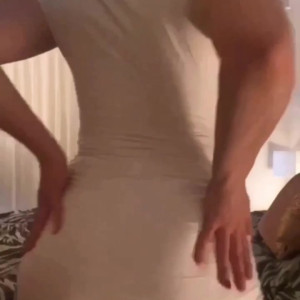 Video by scarlettjones00 published on April 23,2023 00:53:00 - BestThots