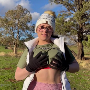 Video by scarlettjones00 published on March 21,2023 13:49:00 - BestThots