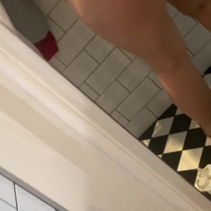 Video by scarlettjones00 published on April 16,2023 03:44:00 - BestThots