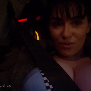 Video by scarlettjones00 published on June 22,2023 04:43:00 - BestThots