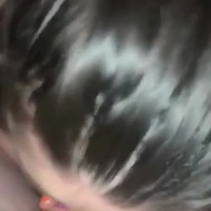 Video by scarlettjones00 published on April 2,2023 02:47:00 - BestThots