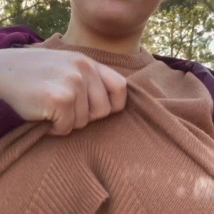 Video by scarlettjones00 published on August 8,2023 13:37:00 - BestThots