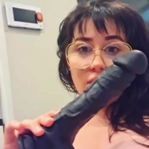 Video by scarlettjones00 published on July 3,2023 05:14:00 - BestThots
