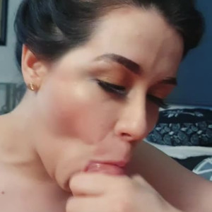 Video by scarlettjones00 published on March 13,2023 04:43:00 - BestThots