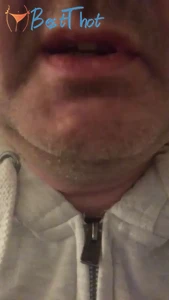 thedyballatrix #9737511