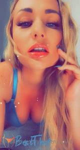 thedyballatrix #9737522