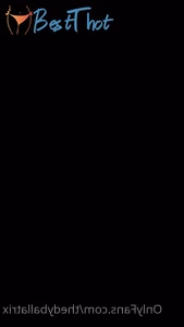 thedyballatrix #9737524