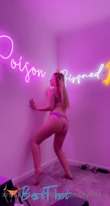 thedyballatrix #9737525