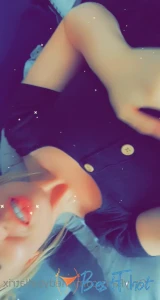 thedyballatrix #9737542