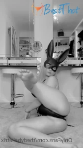 thedyballatrix #9737548