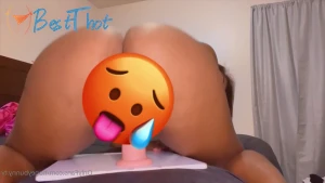 honeybunny.tv #9743598