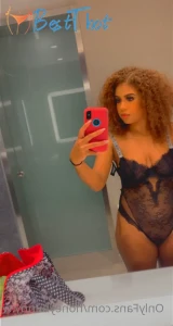 honeybunny.tv #9743599