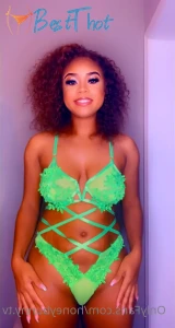 honeybunny.tv #9743601