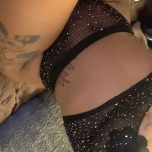 iambarbiechann #4629516
