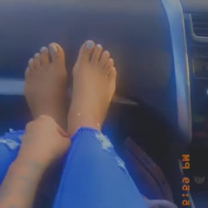 Video by iambarbiechann published on March 11,2023 20:49:00 - BestThots