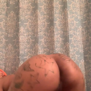 Video by iambarbiechann published on May 8,2023 03:05:00 - BestThots