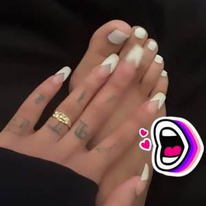 Video by iambarbiechann published on March 11,2023 13:13:00 - BestThots