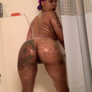 iambarbiechann #4986575