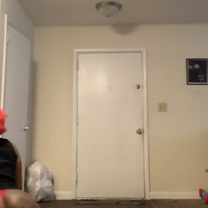 Video by iambarbiechann published on May 10,2023 14:19:00 - BestThots