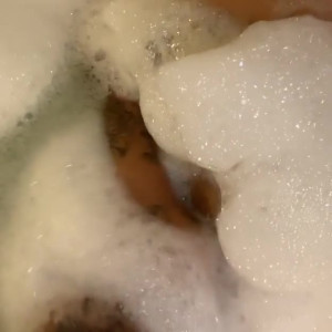 Video by iambarbiechann published on April 19,2023 04:17:00 - BestThots