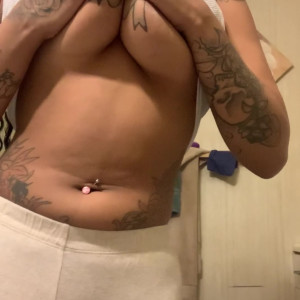 Video by iambarbiechann published on March 13,2023 09:19:00 - BestThots