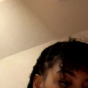 Video by iambarbiechann published on March 9,2023 01:43:00 - BestThots
