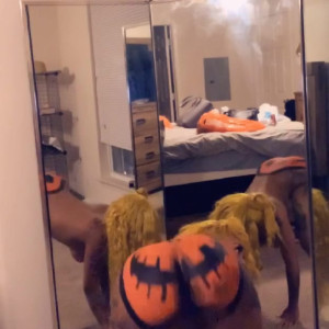 Video by iambarbiechann published on April 26,2023 21:00:00 - BestThots
