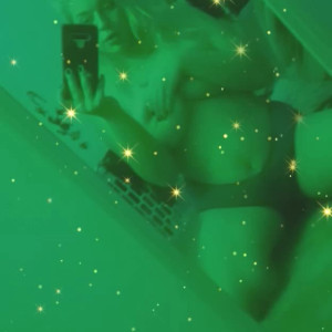 xxcum-dumplingxx #4820035