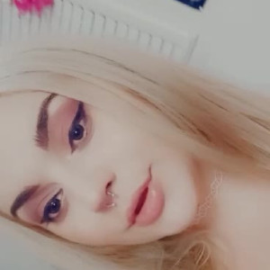 xxcum-dumplingxx #4850521