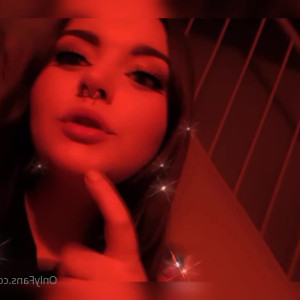 xxcum-dumplingxx #4895931