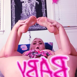 xxcum-dumplingxx #5074748