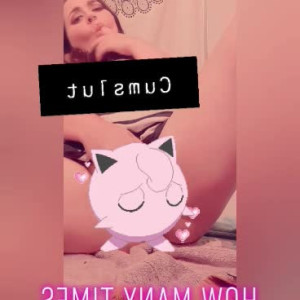 xxcum-dumplingxx #5281612