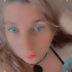 Video by adelain_white published on March 10,2023 16:58:00 - BestThots