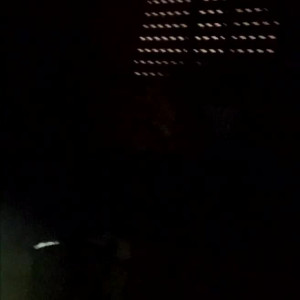 Video by adelain_white published on April 20,2023 13:47:00 - BestThots
