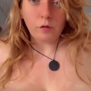 Video by adelain_white published on June 1,2023 08:59:00 - BestThots