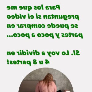 Video by adelain_white published on March 16,2023 16:12:00 - BestThots