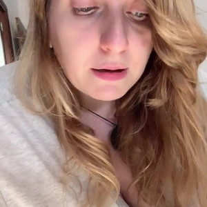 Video by adelain_white published on May 12,2023 11:08:00 - BestThots