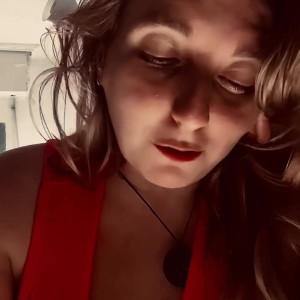 Video by adelain_white published on June 1,2023 08:44:00 - BestThots