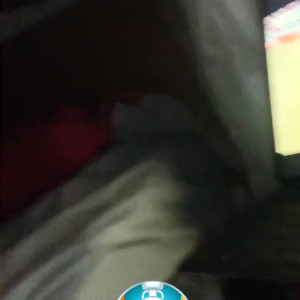 Video by adelain_white published on March 27,2023 02:48:00 - BestThots