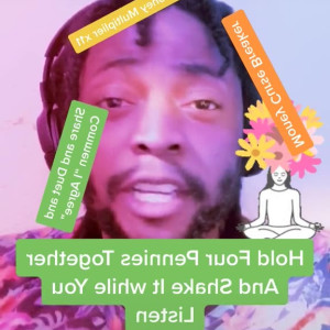 Video by adelain_white published on May 12,2023 18:11:00 - BestThots
