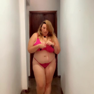 Video by adelain_white published on June 1,2023 11:43:00 - BestThots