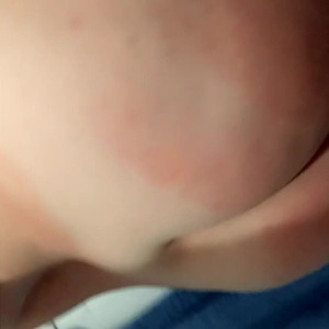 Video by adelain_white published on March 10,2023 22:11:00 - BestThots