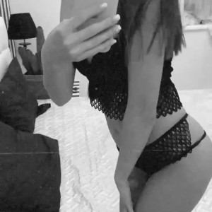 darinarey #4479681