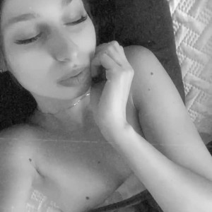 darinarey #4796523